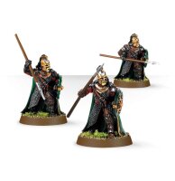 Middle-earth™ Königliche Wache von...