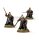 Middle-earth™ Königliche Wache von Rohan™ (zu Fuß) Herr der Ringe Tabletop