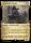 Lossarnach Captain (Foil) (Tales of Middle-earth Commander #418)
