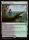 Llanowar Wastes (Secrets of Strixhaven Commander #383)