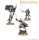 Middle-earth™ Befehlshaber von Minas Tirith™ Herr der Ringe Tabletop