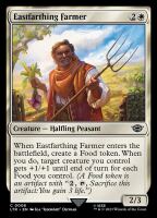 Eastfarthing Farmer (Foil) (The Lord of the Rings: Tales...