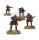 Middle-earth™ Uruk-hai™ mit Armbrüsten Herr der Ringe Tabletop