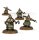 Middle-earth™ Eisenwache der Zwerge Herr der Ringe Tabletop