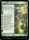 Long List of the Ents (The Lord of the Rings: Tales of Middle-earth #174)