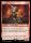 Treasure Nabber (Tales of Middle-earth Commander #230)