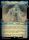 Goldberry, River-Daughter (Foil) (The Lord of the Rings: Tales of Middle-earth #503)