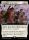 The Battle of Bywater (Foil) (The Lord of the Rings: Tales of Middle-earth #757)