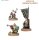 Middle-earth™ Befehlshaber der Zwerge von Khazad-dûm™ Herr der Ringe Tabletop