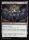 Screams from Within (Secrets of Strixhaven Commander #119)