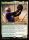 TChaka, Venerable King (Foil) (Marvel Super Heroes Commander #98)
