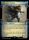 Nimrodel Watcher (Foil) (The Lord of the Rings: Tales of Middle-earth #514)
