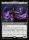 Doctor Doom, Unrivaled (Foil) (Marvel Super Heroes Commander #654)