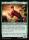 Rick Jones, Destined Sidekick (Foil) (Marvel Super Heroes #184)