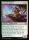 Eclipsed Kithkin (Foil) (Lorwyn Eclipsed #220)