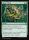 Beast Within (Secrets of Strixhaven Commander #263)