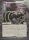 Culling Ritual (Foil) (Secrets of Strixhaven Mystical Archive #192)