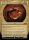 Sauron, the Dark Lord (Foil) (The Lord of the Rings: Tales of Middle-earth #821)