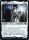 Gandalf the White (Foil) (Tales of Middle-earth Promos #19s)