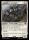 Stalwarts of Osgiliath (Foil) (The Lord of the Rings: Tales of Middle-earth #33)