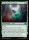 Accelerated Evolution (Marvel Super Heroes Commander #711)