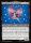 Songbird, Sonic Screamer (Foil) (Marvel Super Heroes Commander #762)