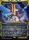 Bring to Light (Secrets of Strixhaven Mystical Archive #61)