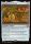Chronicle of Victory (Foil) (Lorwyn Eclipsed Promos #253p)