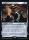 Isildurs Fateful Strike (Foil) (Tales of Middle-earth Promos #91s)