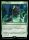 Beast Within (Tales of Middle-earth Commander #234)