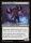 Bile-Vial Boggart (Foil) (Lorwyn Eclipsed #87)
