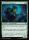 Mindful Biomancer (Secrets of Strixhaven #154)