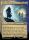 Faramir, Prince of Ithilien (Foil) (The Lord of the Rings: Tales of Middle-earth #811)