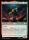 Abomination, Terrifying Titan (Foil) (Marvel Super Heroes #198)