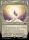 Gandalf the White (Foil) (The Lord of the Rings: Tales of Middle-earth #305)