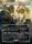 Galadriels Dismissal (Foil) (Tales of Middle-earth Commander #500)