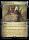 Wizards Rockets (Foil) (The Lord of the Rings: Tales of Middle-earth #703)