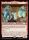 Quicksilver, Brash Blur (Foil) (Marvel Super Heroes #148)