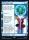 The Clone Saga (Foil) (Marvels Spider-Man Promos #28s)