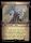 Mordor Trebuchet (Foil) (The Lord of the Rings: Tales of Middle-earth #548)