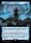 Subjugate the Hobbits (Tales of Middle-earth Commander #107)