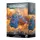 Warhammer 40.000: Stormraven-Landungsschiff der Space Marines