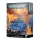 Warhammer 40.000: Repulsor Executioner der Space Marines