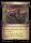 Mordor Muster (Foil) (The Lord of the Rings: Tales of Middle-earth #547)