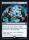 Behold the Sinister Six! (Foil) (Marvels Spider-Man Promos #51s)