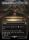 Thorn of Amethyst (Foil) (Tales of Middle-earth Commander #386)