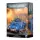 Warhammer 40.000: Repulsor der Space Marines