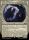 Frodo, Saurons Bane (Foil) (The Lord of the Rings: Tales of Middle-earth #796)
