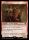 Rohirrim Lancer (Foil) (The Lord of the Rings: Tales of Middle-earth #146)