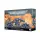 Warhammer 40K Centurion Trupp der Spacemarines